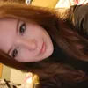 j3nni3.k