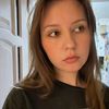 llona_lly
