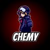 chemips