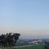 hayatkharta