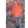 moustafakhaledmou