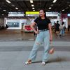 keshaclauden_23