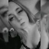 confusedchanii