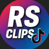 RS Clips