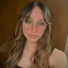 sofiadindo_