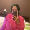 dyhayyu05