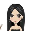 Hannah.Carolinaa