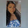 izabell21_