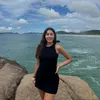 username7481918