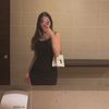 .miilena
