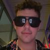 zacharycruywells18