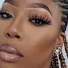 _chantellem