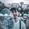 chinlfc14