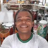Ze Das Congas