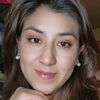 kadijapreciosa06
