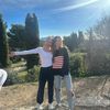 grace_duwey3711