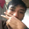 dimassaptrian