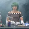 mario811105