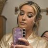 sabrinalippens