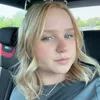 _karolina.19._