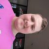 blakeshoop