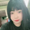 kieunguyen708