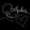 Jules