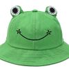 tripnotoad