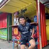 _irfan221
