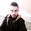 poyrazz1095