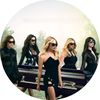5lyingbitches
