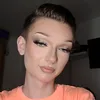 fabiansbeauty