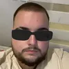 hallsz1k