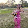 ashlynn.barnhardt
