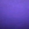 ashwjshsh655_44