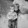 elijah_weslee_mom