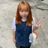 giadinhmualan_