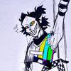 nerdy_freaky_arts