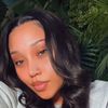 cupppy2fine