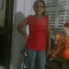 user226850450083