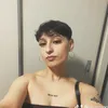severianokkj