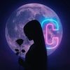 mepiscesgirl_1503