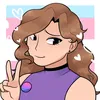 minecraft_thot00