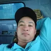 phanthuy006