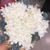 aqayeva290