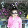 janelle.mariah