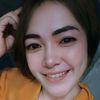 wanlisa16