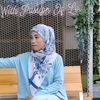 makeupviral0