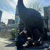 tokuteigino.visa