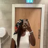 chulolala